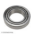 051-4248 by BECK ARNLEY - BEARINGS