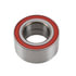 051-4250 by BECK ARNLEY - BEARINGS