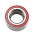 051-4250 by BECK ARNLEY - BEARINGS