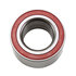 051-4250 by BECK ARNLEY - BEARINGS