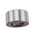 051-4250 by BECK ARNLEY - BEARINGS