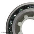 051-4251 by BECK ARNLEY - BEARINGS