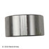 051-4251 by BECK ARNLEY - BEARINGS