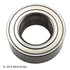 051-4252 by BECK ARNLEY - BEARINGS