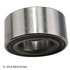 051-4252 by BECK ARNLEY - BEARINGS