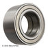 051-4252 by BECK ARNLEY - BEARINGS