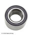 051-4253 by BECK ARNLEY - BEARINGS