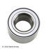 051-4253 by BECK ARNLEY - BEARINGS