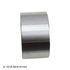 051-4253 by BECK ARNLEY - BEARINGS