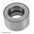 051-4254 by BECK ARNLEY - BEARINGS