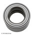 051-4254 by BECK ARNLEY - BEARINGS