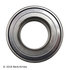 051-4255 by BECK ARNLEY - BEARINGS