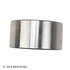 051-4255 by BECK ARNLEY - BEARINGS