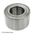 051-4256 by BECK ARNLEY - BEARINGS