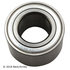 051-4256 by BECK ARNLEY - BEARINGS