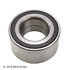 051-4255 by BECK ARNLEY - BEARINGS