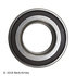 051-4255 by BECK ARNLEY - BEARINGS