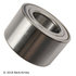 051-4256 by BECK ARNLEY - BEARINGS