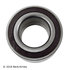 051-4257 by BECK ARNLEY - BEARINGS