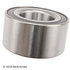 051-4257 by BECK ARNLEY - BEARINGS