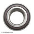 051-4257 by BECK ARNLEY - BEARINGS