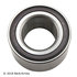 051-4257 by BECK ARNLEY - BEARINGS