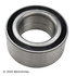 051-4258 by BECK ARNLEY - BEARINGS