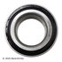 051-4258 by BECK ARNLEY - BEARINGS