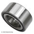 051-4258 by BECK ARNLEY - BEARINGS