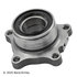 051-4184 by BECK ARNLEY - WHEEL BEARING MODULE