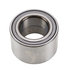 051-4186 by BECK ARNLEY - BEARINGS