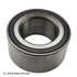 051-4187 by BECK ARNLEY - BEARINGS