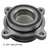 051-4194 by BECK ARNLEY - WHEEL BEARING MODULE