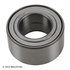 051-4196 by BECK ARNLEY - BEARINGS