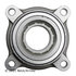 051-4194 by BECK ARNLEY - WHEEL BEARING MODULE