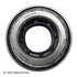 051-4201 by BECK ARNLEY - BEARINGS