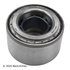 051-4201 by BECK ARNLEY - BEARINGS