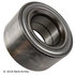 051-4202 by BECK ARNLEY - BEARINGS