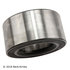 051-4202 by BECK ARNLEY - BEARINGS