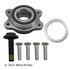 051-4203 by BECK ARNLEY - WHEEL BEARING MODULE KIT