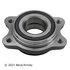 051-4203 by BECK ARNLEY - WHEEL BEARING MODULE KIT