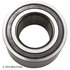 051-4206 by BECK ARNLEY - WHEEL BEARING KIT