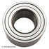 051-4206 by BECK ARNLEY - WHEEL BEARING KIT