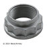 051-4215 by BECK ARNLEY - WHEEL BEARING KIT