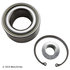 051-4217 by BECK ARNLEY - WHEEL BEARING KIT