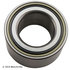 051-4217 by BECK ARNLEY - WHEEL BEARING KIT