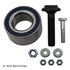 051-4223 by BECK ARNLEY - WHEEL BEARING KIT