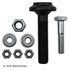 051-4223 by BECK ARNLEY - WHEEL BEARING KIT