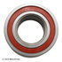 051-4224 by BECK ARNLEY - WHEEL BEARING KIT