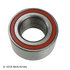 051-4225 by BECK ARNLEY - BEARINGS